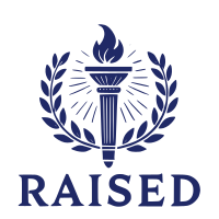 Raised Institude Home Page